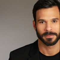 Gabriel Ortega