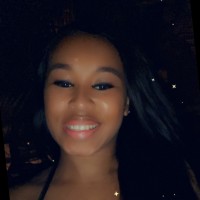 Corsica Parker