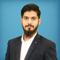 Muhammad Hammad Afzal