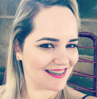 Neila Paula