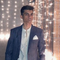 Asad Khan