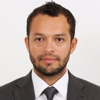 Wilinton Tenorio