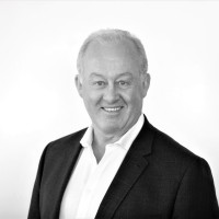 Richard Simeon