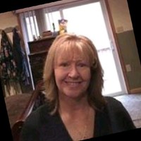 Rebecca Collins