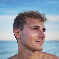 Matteo Nicchi