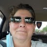 Kathleen Gmitter