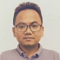 Mohd Noor Azli Mohammad Tajri