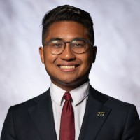 Brandon Aquino