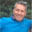 Juan Carlos Palomar Maldonado