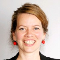 Annekatrin Montag
