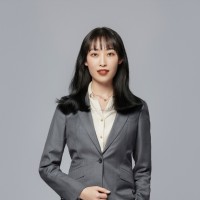 李文颖