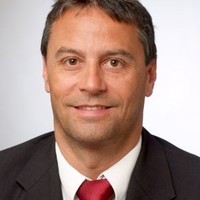 Rolf Balsiger