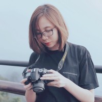 Lê Khánh Linh