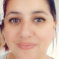 Andrea Veronica Toloza