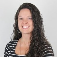 Emily Jenkins