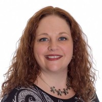 Kathleen Dueck
