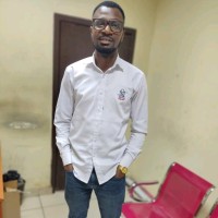 Aminaho Ogochukwu