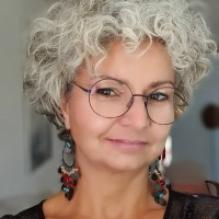 Stéphanie Jankowski