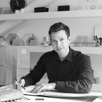Robert Gluckman