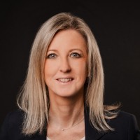 Silke Schörghofer