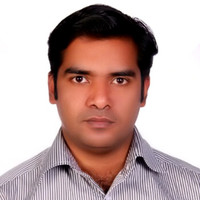 Shijoy T