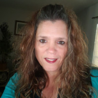 Marsha Townsend