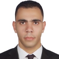 Mohamed Mandour