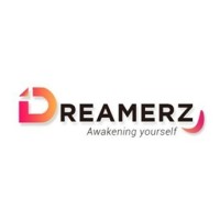 Dreamer Z