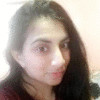 Cassandra Sugrimsingh