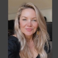 Belinda Condon (McGuane)