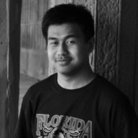 Yaichen Kongbam