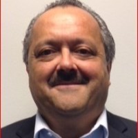 Mario van der List