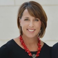 Kim Lanier
