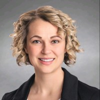 Shannon Pukl