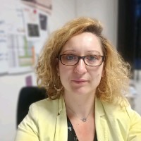 Amélie Naudot