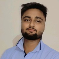 Anuj Pratap Singh