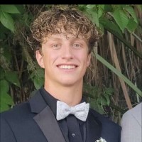 Aaron Culver