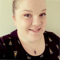 Michelle Seeley