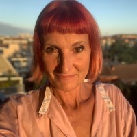 Rita Figini