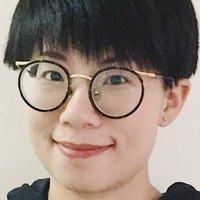 Lingzhi Guo