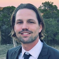 Jason Hatley