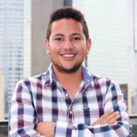 Alejandro Daniel Padilla