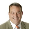Ian Mangelsdorf
