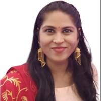 CS SOMALI JAIN