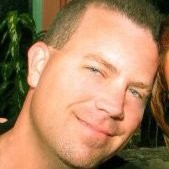 Jeff Skipper