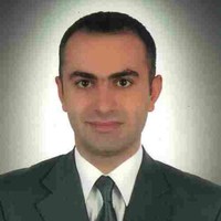 Yunus Cihan Bilsel