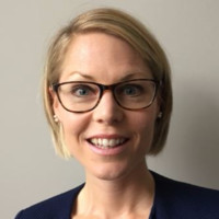 Suzanne Kelie-Ekkel