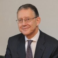 Christos Glavanis
