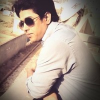 kishor Kumar