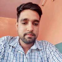 Prakash Jat